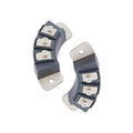 Rectifier Module MXY70-15 MXG70-15 Rectifier Diode Fits for Generator Replace parts