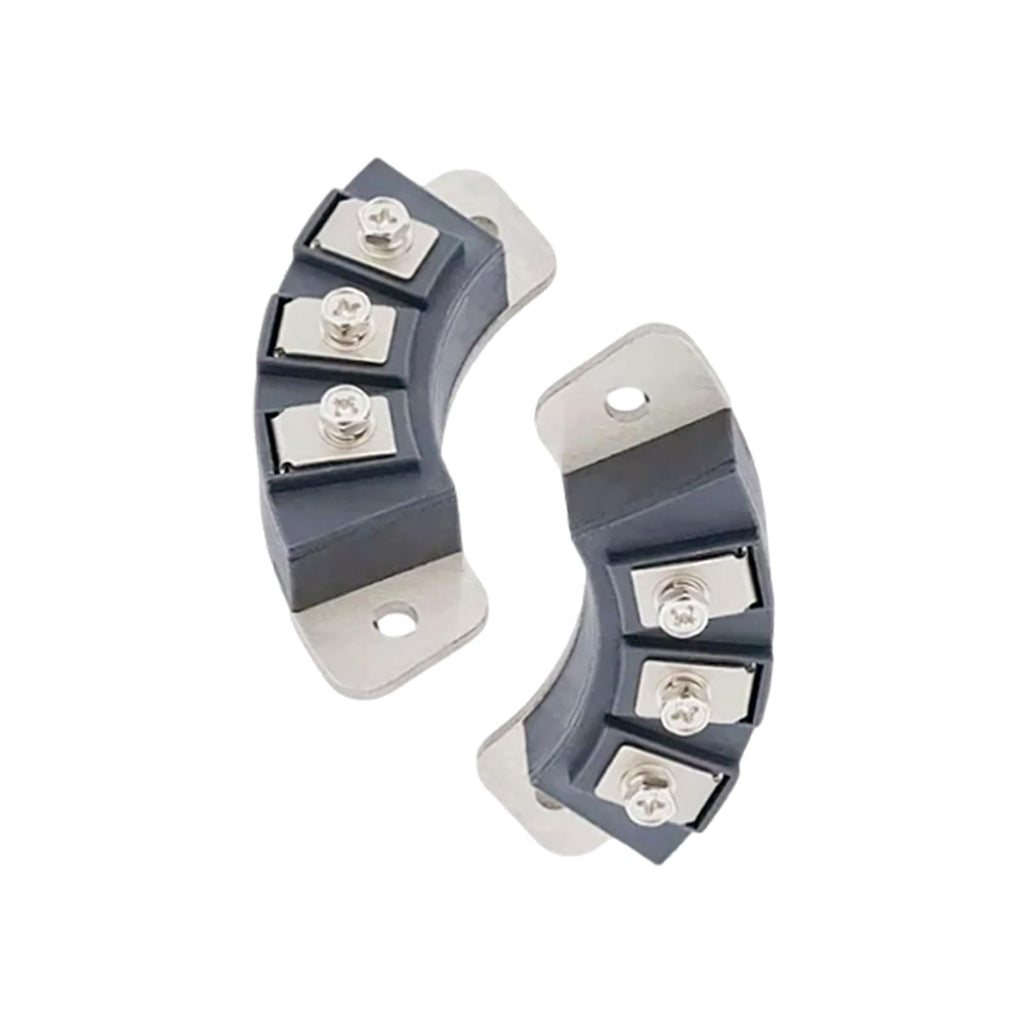 Rectifier Module MXY70-15 MXG70-15 Rectifier Diode Fits for Generator Replace parts