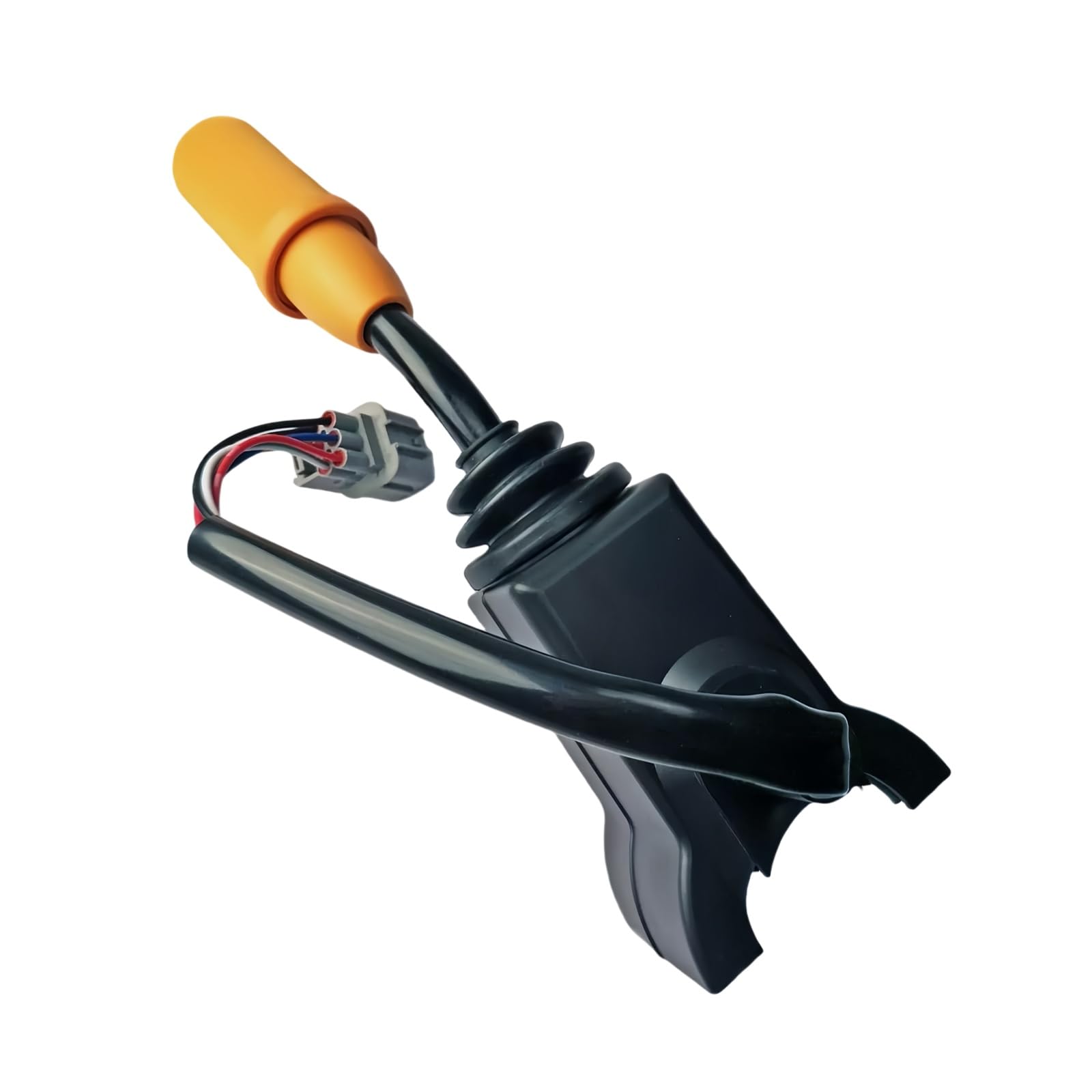 701/52601 701-52601 Forward & Reverse Column Switch Fits for JCB Backhoe Loader 2CX 3C 3CX 504B Replace parts