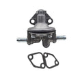 1G961-52030 1G96152030 Fuel Pump Fits for Kubota RTV900G RTV900G6 RTV900G9 Replace parts