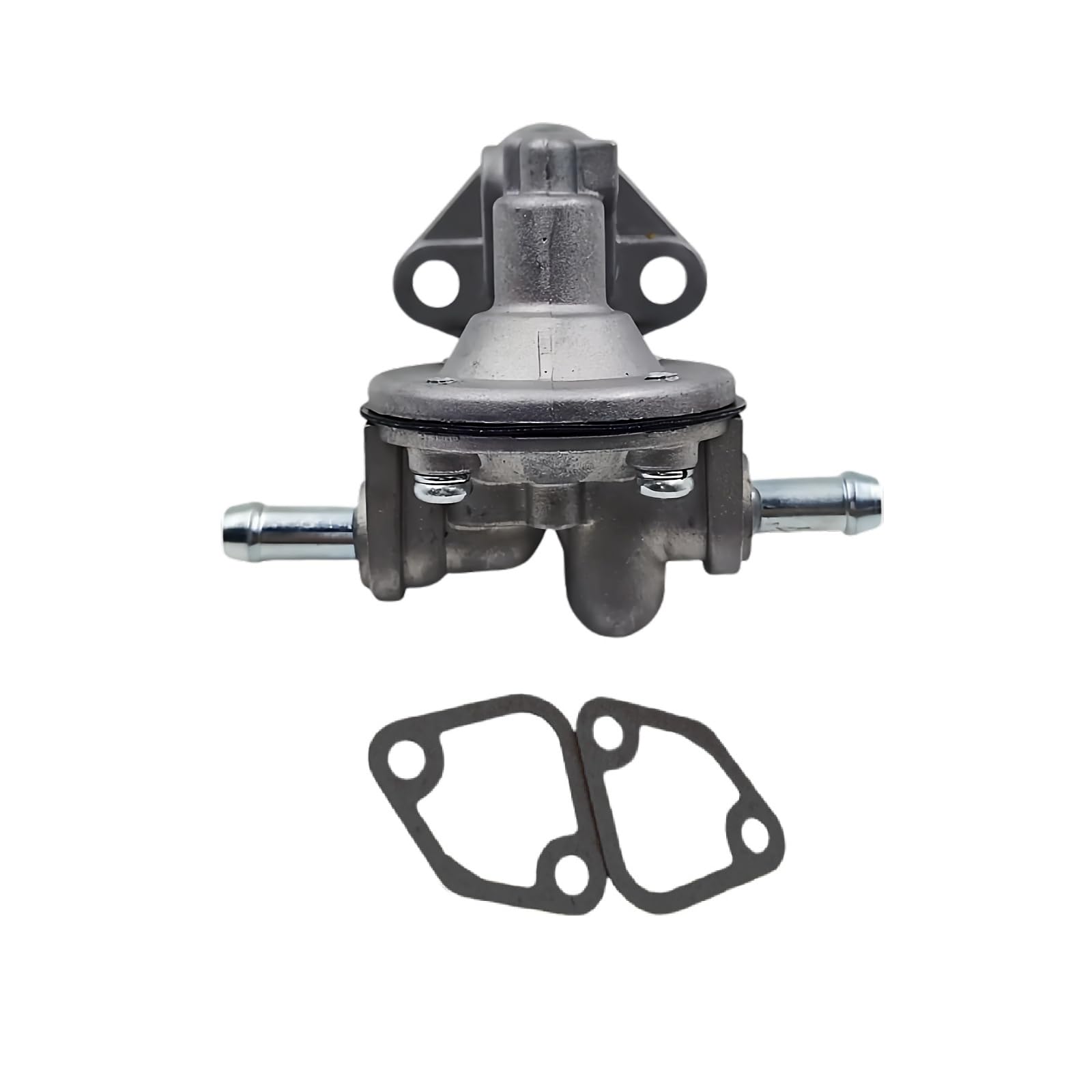 1G961-52030 1G96152030 Fuel Pump Fits for Kubota RTV900G RTV900G6 RTV900G9 Replace parts