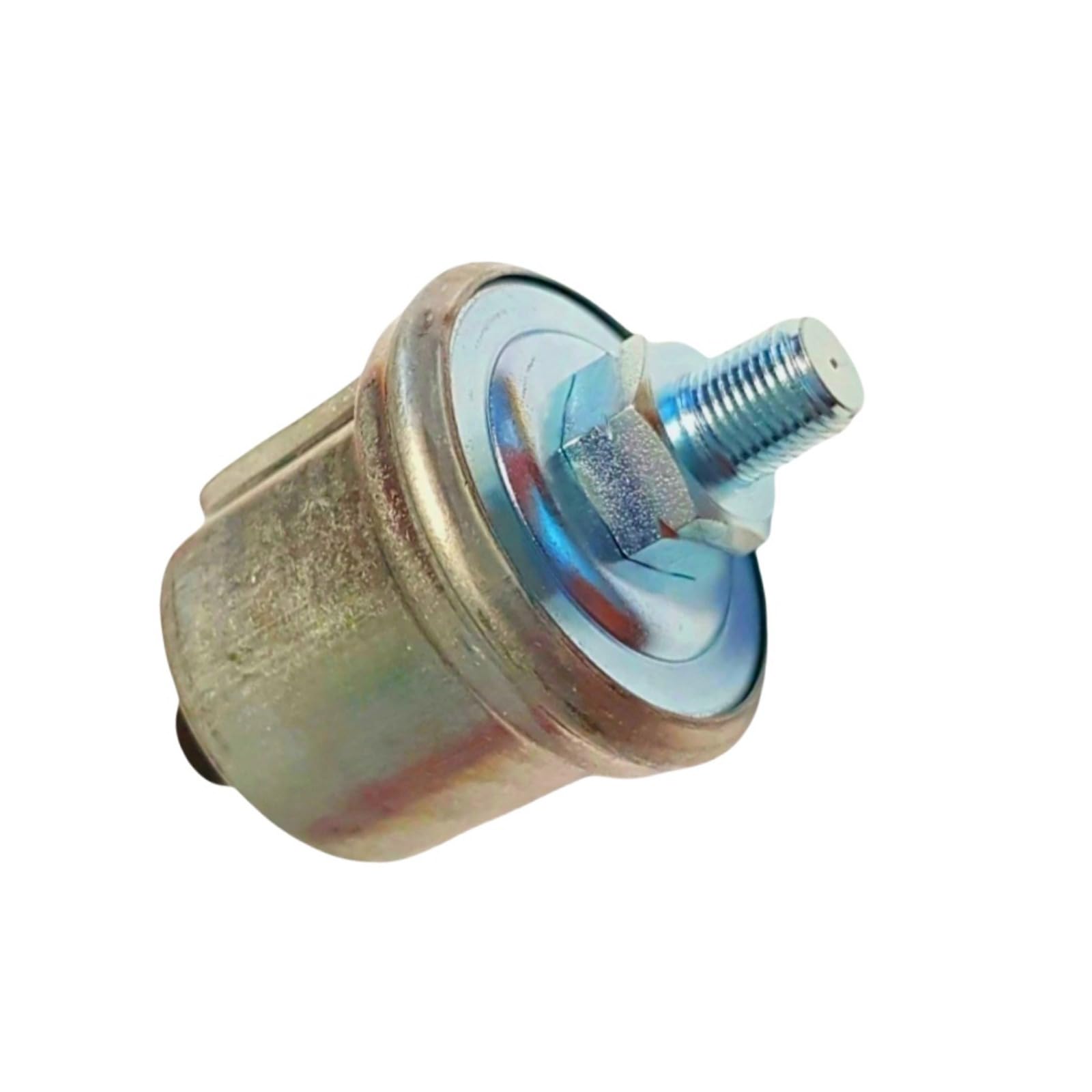 360-081-029-012c Oil Pressure Sensor Fits for Generators Replace parts