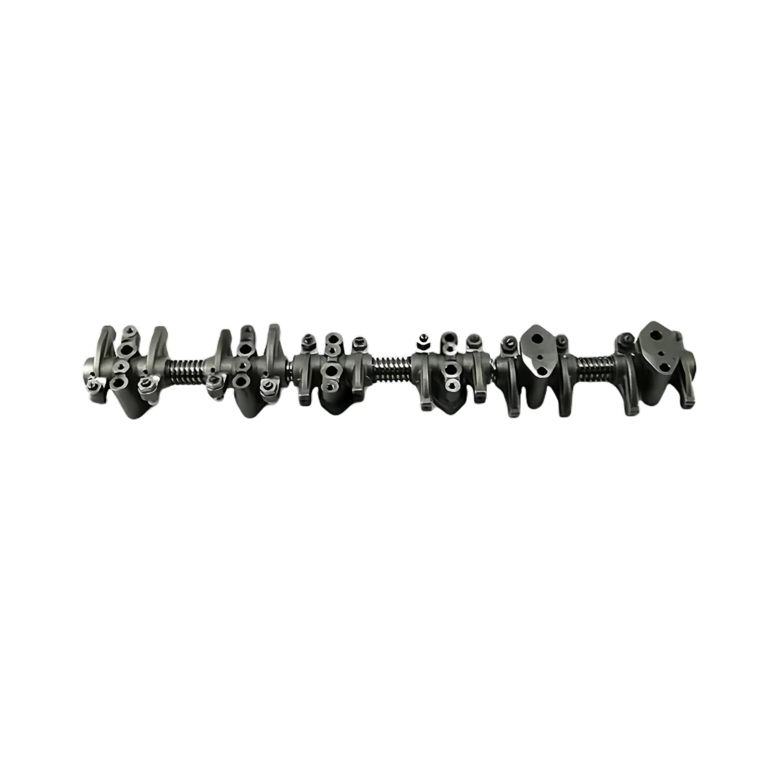 65.04200-6025E Rocker Arm Assy Fits for Doosan D1146 DE08 Engine Replace parts