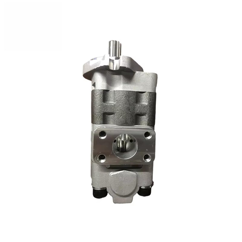 Hydraulic Gear Pump K3SP36 Pump Fits for Excavator TB175 Replace parts