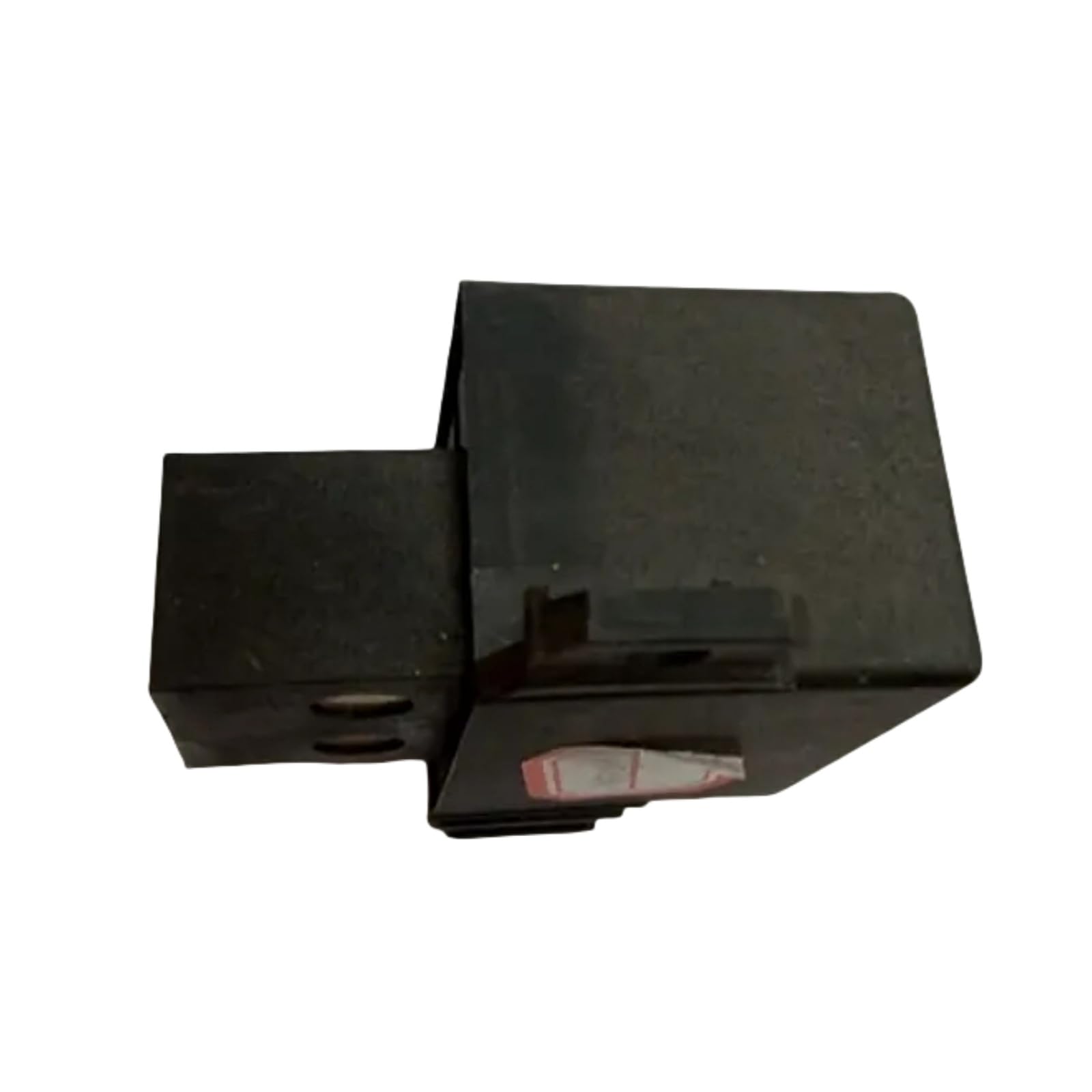 Preheating Relay 14514195 VOE14514195 Fits for Excavator EC140 EC210 EC240 EC290 EC360 EC460 Starter Relay