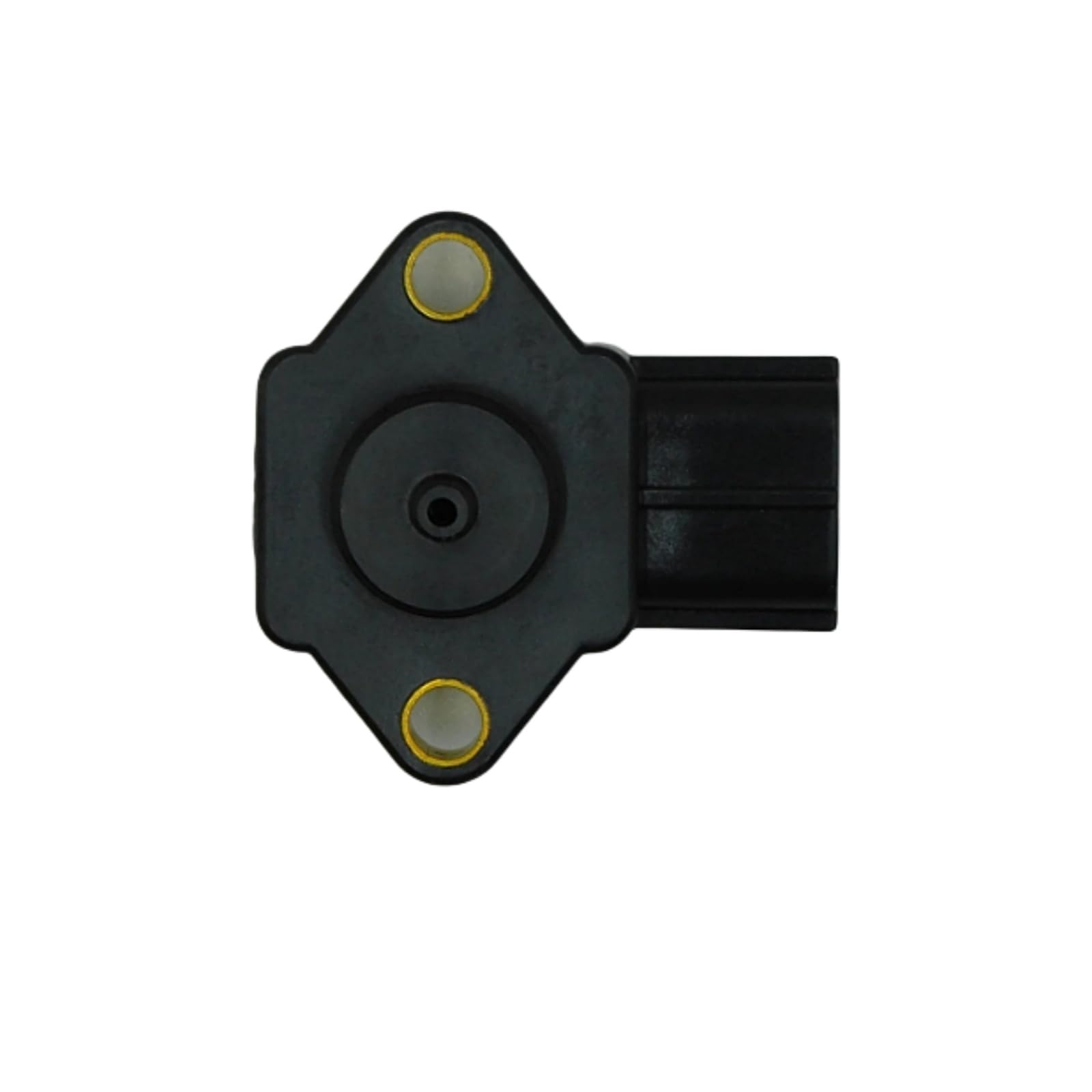 Pressure Sensor 8-97217778-0 8972177780 Compatible with Isuzu Engine 6HK1 6WG1 6HK1TC 6HK1 6UZ1 6WG1 4HK1 4JJ1 4LE1 4LE2 for Construction Machinery Parts Accessories