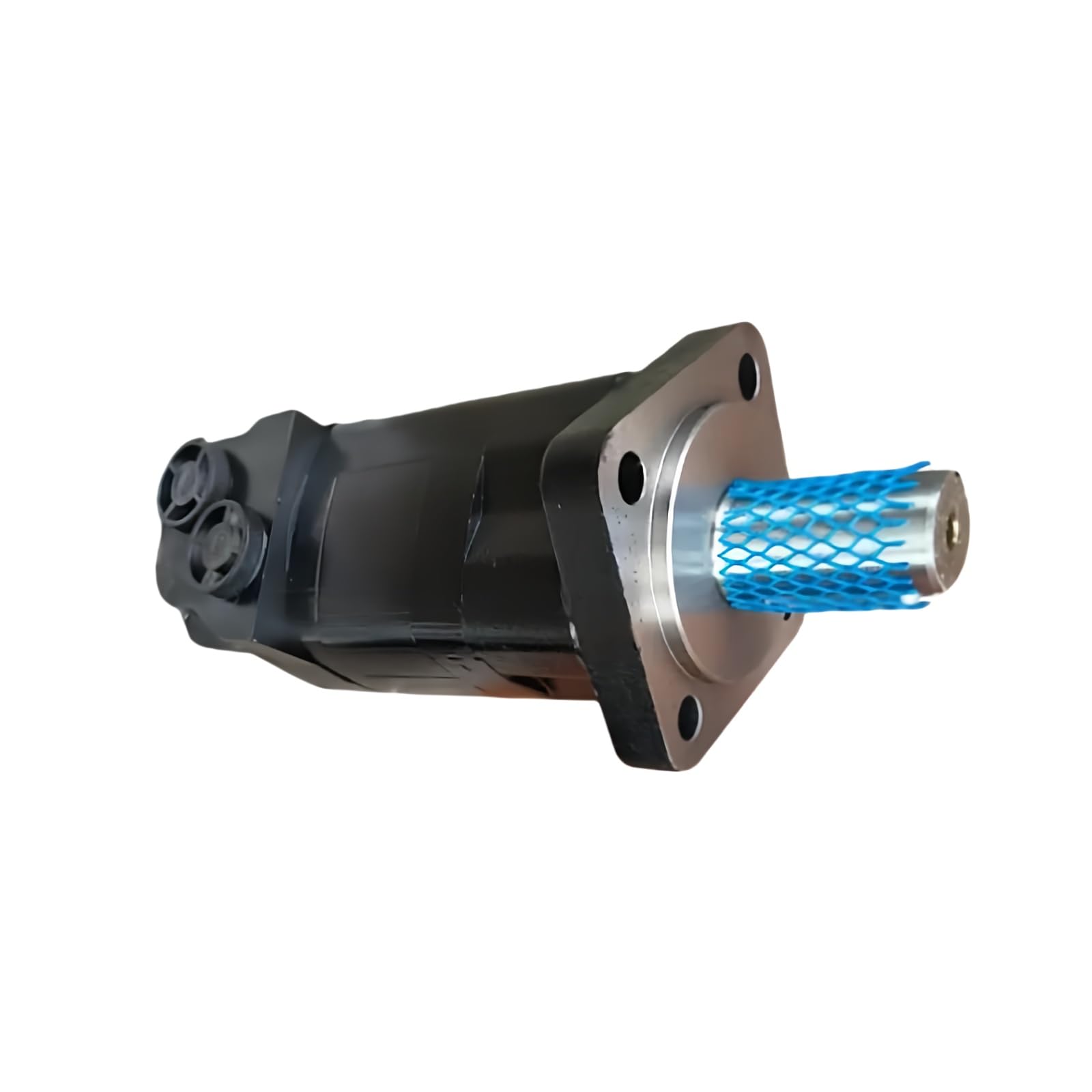 151F2300 OMS80 Hydraulic Motor Fits for Danfoss