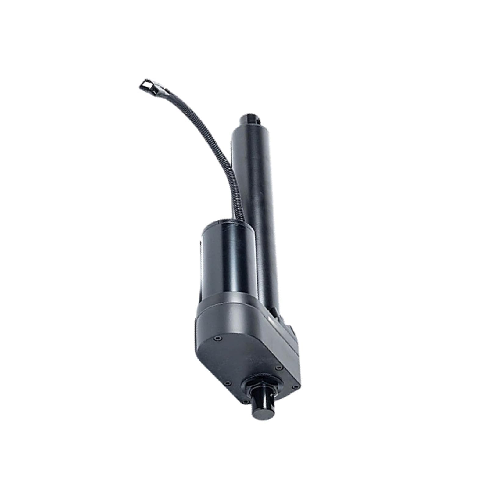 95892001 Linear Actuator Fits for Vermeer