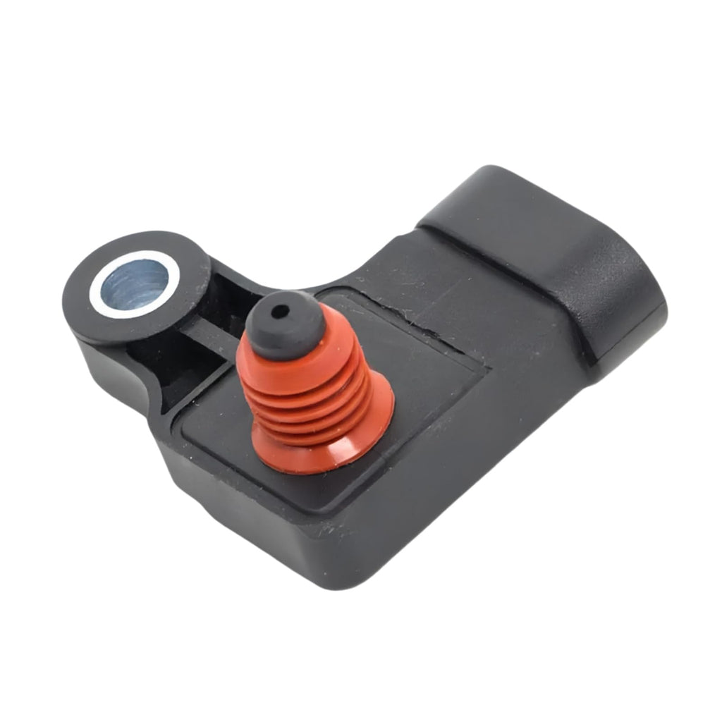 1610943448 96276354 Pressure Sensor Fits for Buick Replace parts