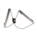8E0837461 Left Front Window Regulator Fits for Audi B7 (A4) Replace parts