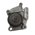 123900-32001 Oil Pump Fits for Yanmar Engine 4TNV106T 4TNV106 Replace parts