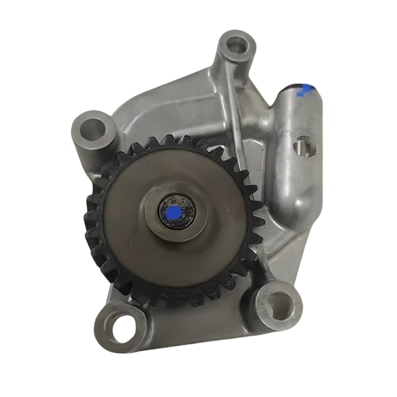 123900-32001 Oil Pump Fits for Yanmar Engine 4TNV106T 4TNV106 Replace parts