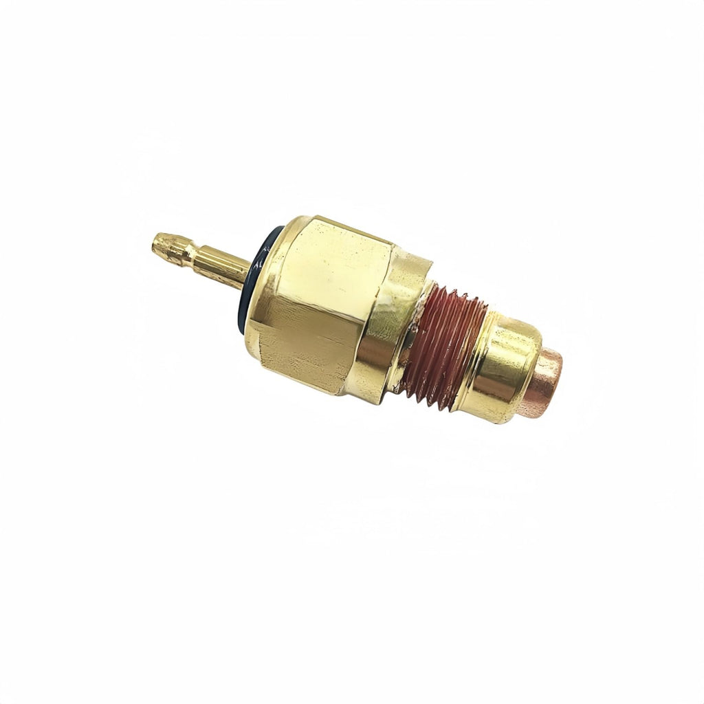 20pcs 46150503100 461505-03100 Water Temperature Sensor Switch 46150-503100 Compatible with John Deere Tractor 425 445 332 430 322 330 Compatible with Yanmar Engine 4TNV98 3TNE82 4TNV94 3TNE78
