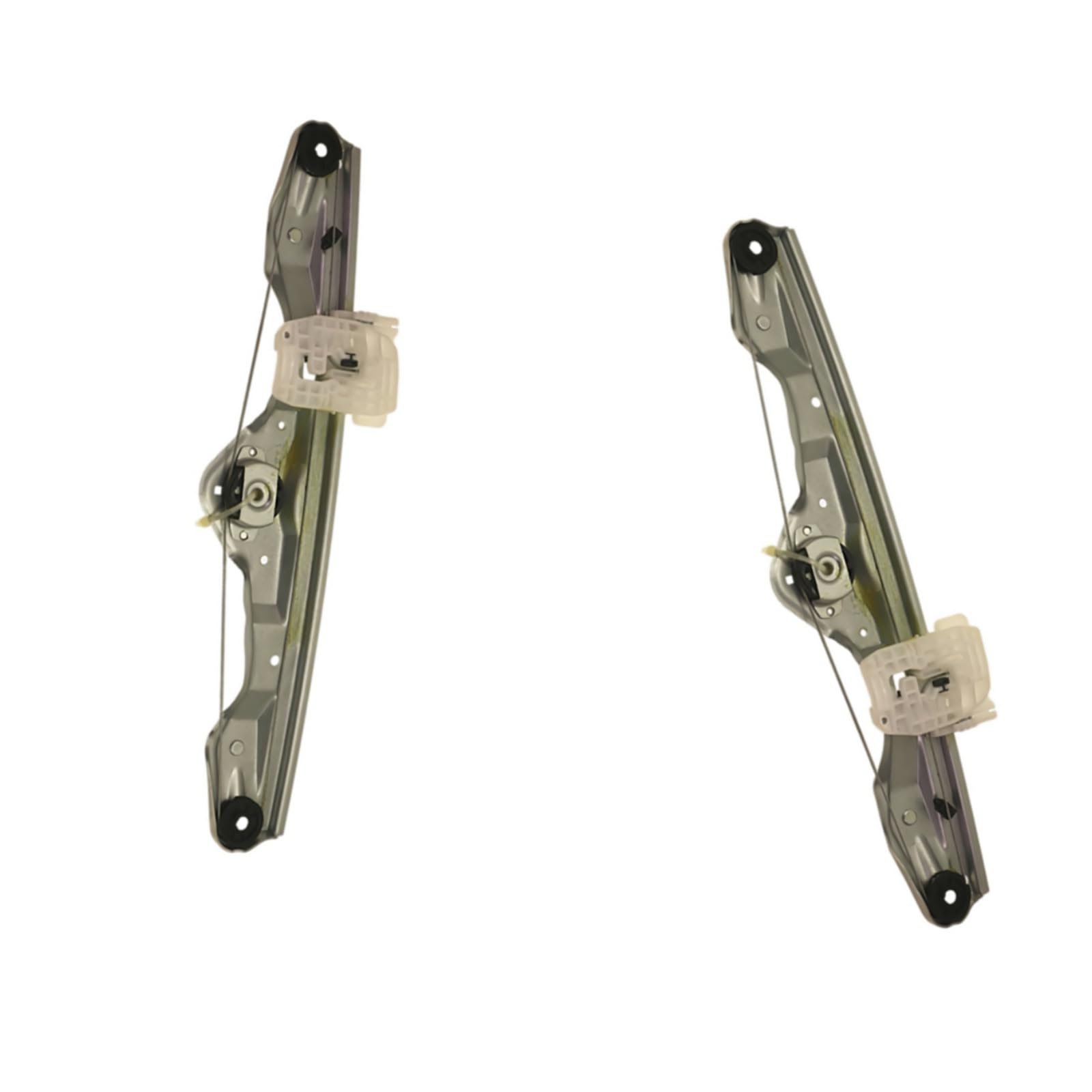 51357281887 51357281888 Rear Left Right Without Motor Window Regulator Kit Fits for BMW 3 Series F30 F31 Replace parts