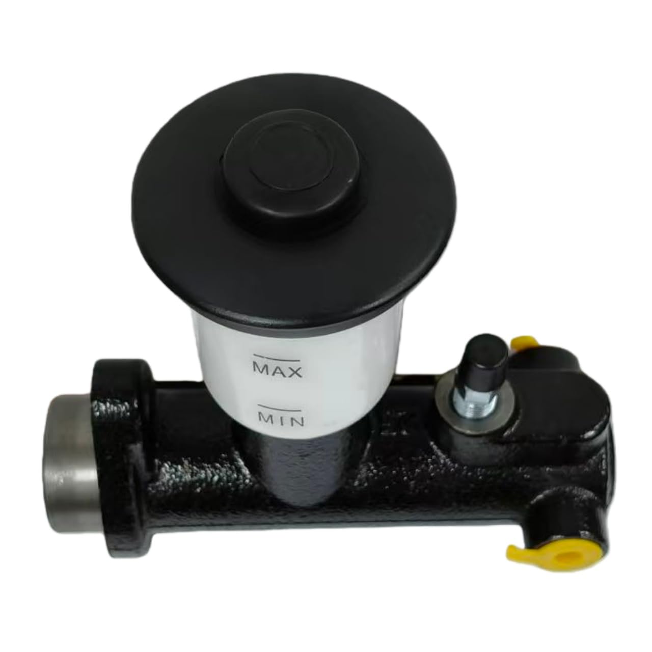Master Cylinder 50DH-618000 50DH618000 Compatible with Heli Forklift CPCD40-70 RXW35 Compatible with Folangsi Forklift FD40-50
