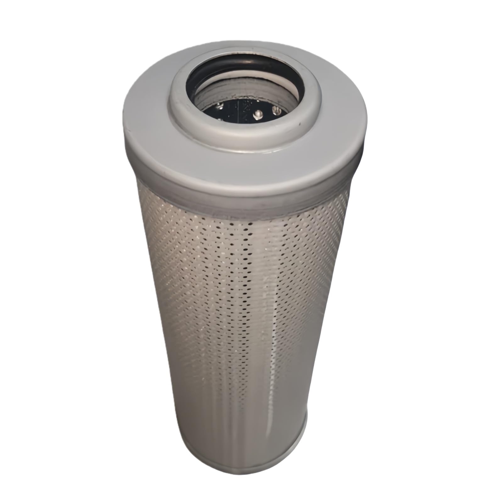 P566655 Hydraulic Filter Fits for Donaldson