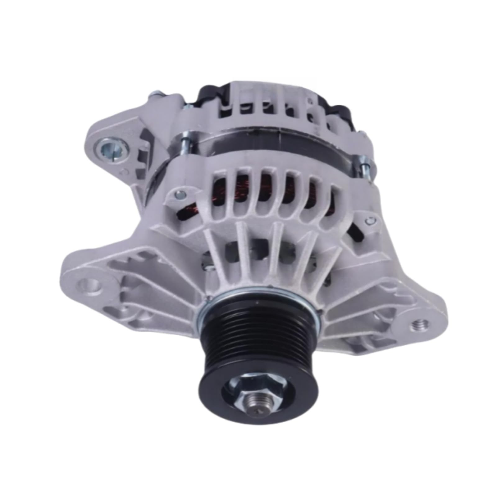 3972735 Alternator 24V Fits for Cummins Engine 6CT Replace parts