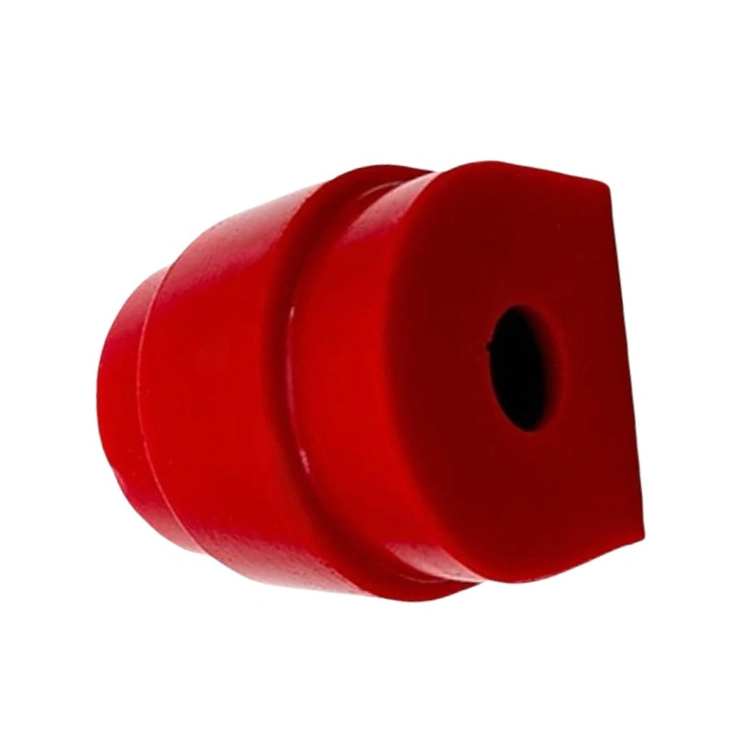 33556761568 Stabilizer Bar Rubber Sleeve Fits for BMW E91 E90 E60 Replace parts