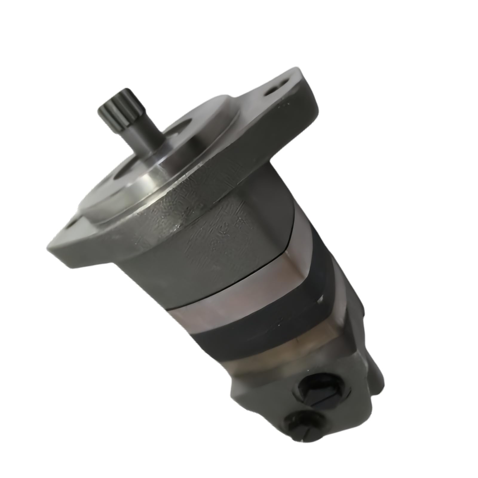 104-1218-006 Hydraulic Motor Fits for Char-Lynn 2000 Series