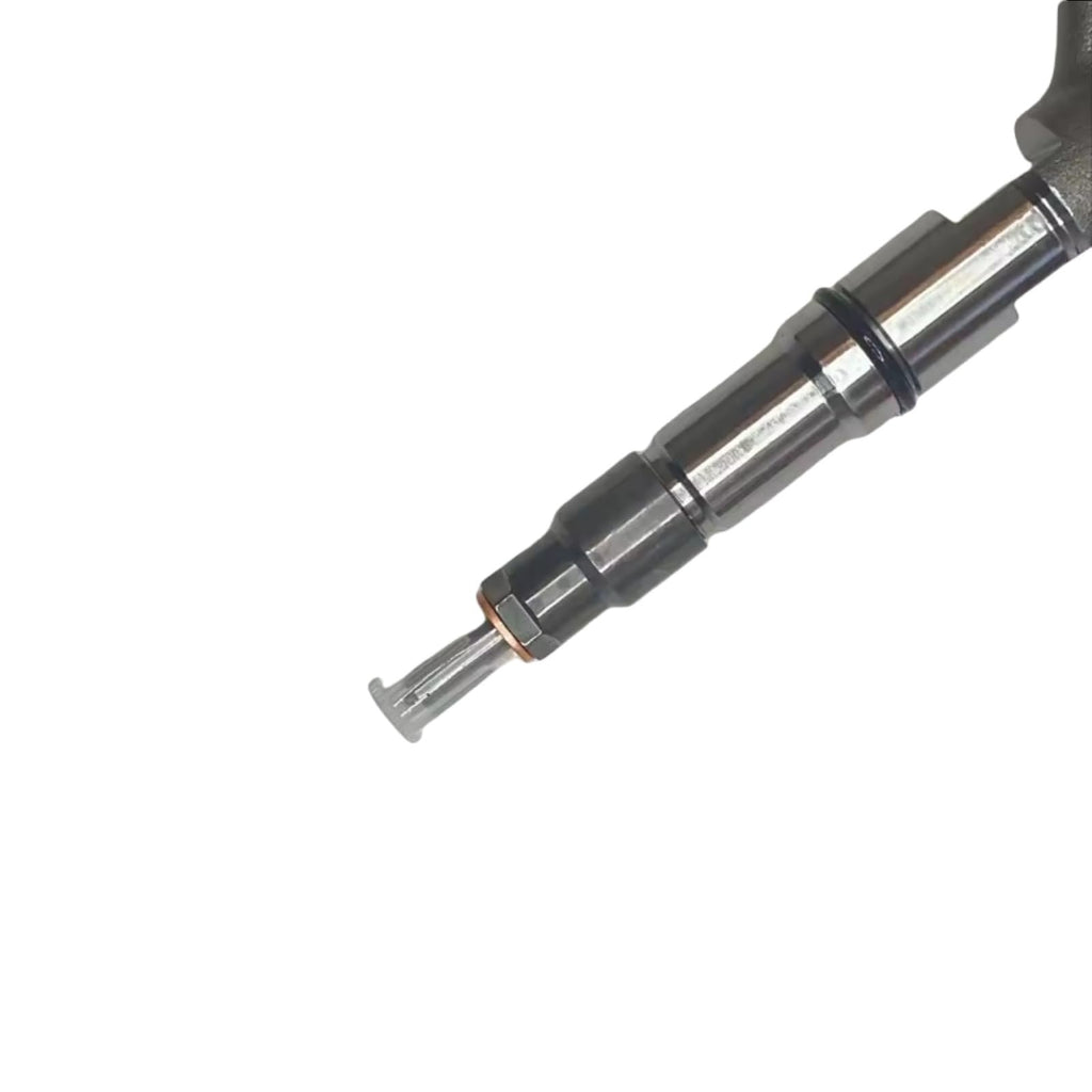 Fuel Injector for Hilux 2.5d 2KD-FTV Engine 095000-7760 0950007760
