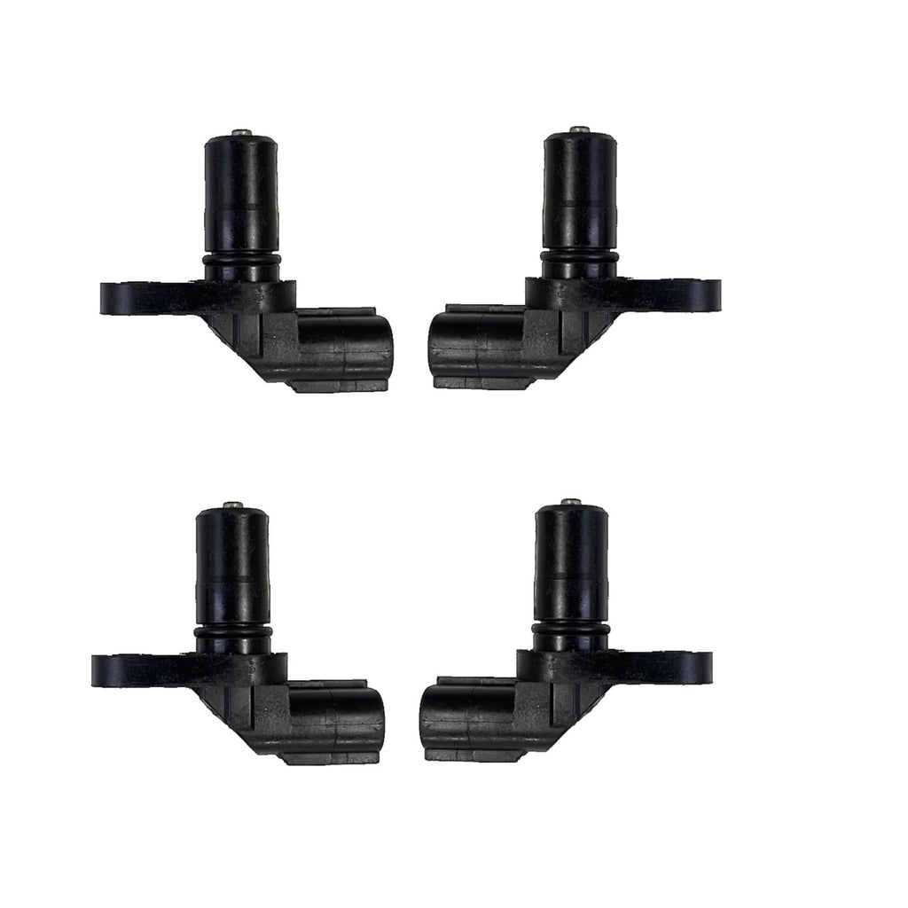 4pcs 89413-32010 Vehicle Speed Sensor Fits for Toyota 4 Runner Corol la Cruiser Tacoma