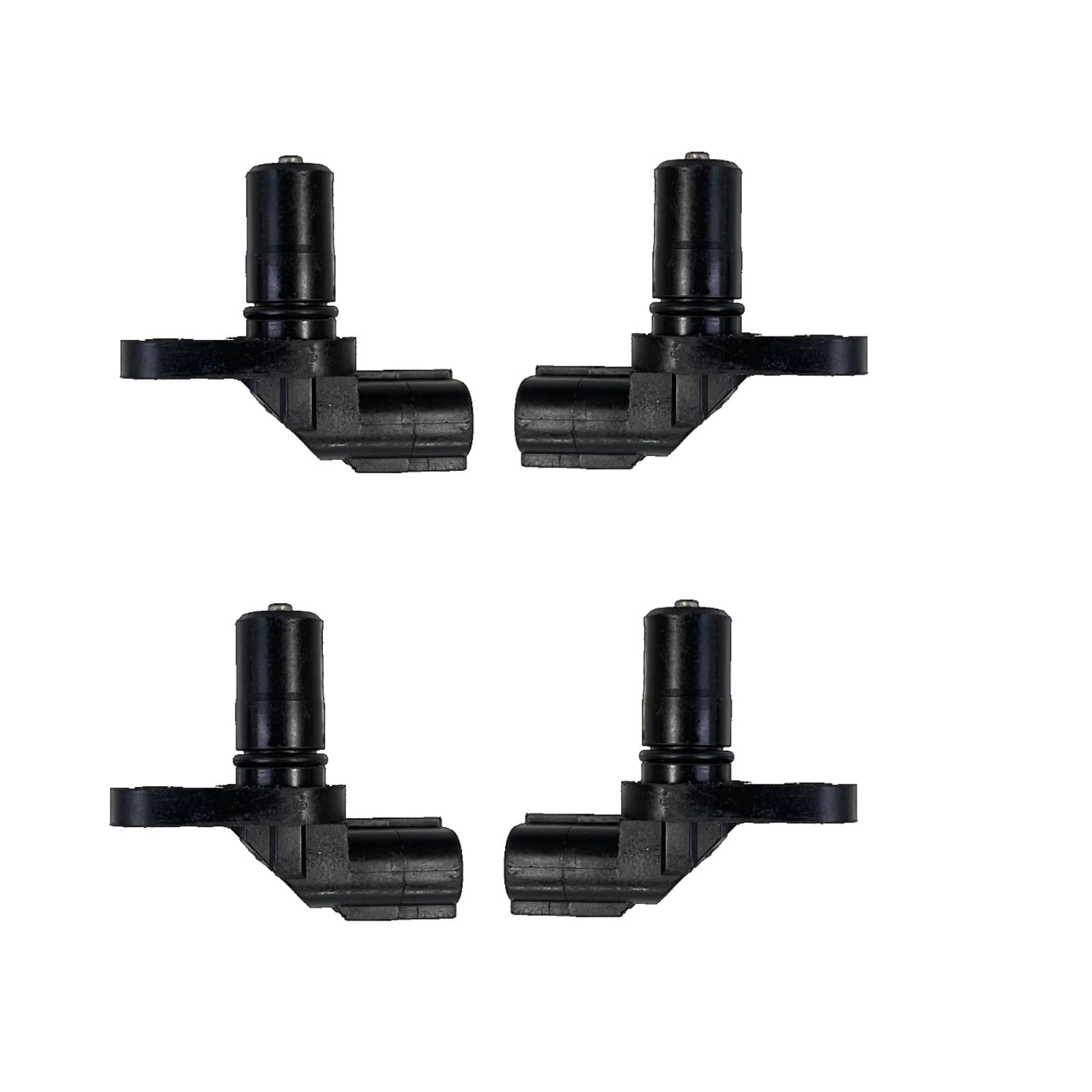 4pcs 89413-32010 Vehicle Speed Sensor Fits for Toyota 4 Runner Corol la Cruiser Tacoma