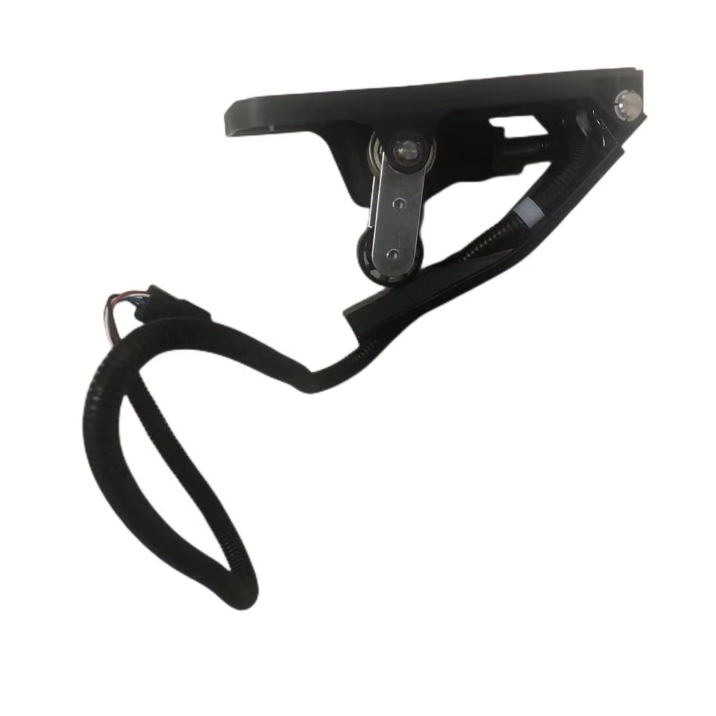 Forklift  Accelerator Pedal Foot Pedal Throttle FZ3-152-341 Fits for Hangcha for Hyster for Heli Replace parts