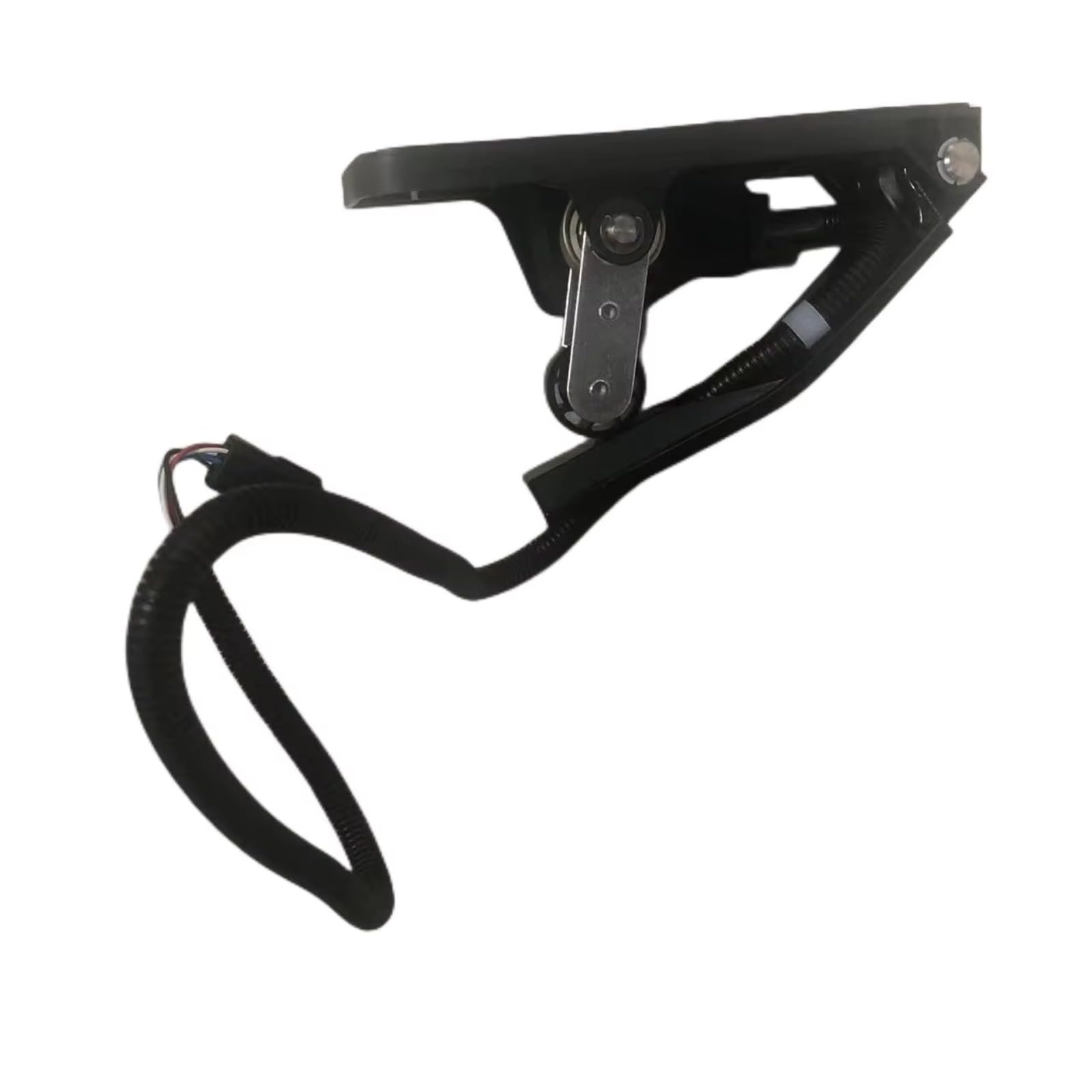Forklift  Accelerator Pedal Foot Pedal Throttle FZ3-152-341 Fits for Hangcha for Hyster for Heli Replace parts