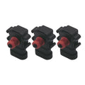 3PCS 16235939 MAP Manifold Absolute Pressure Sensor 1623-5939 Fits for Chevrolet for Silverado 3500 2001-2006 for Express 2500 3500 Replace parts