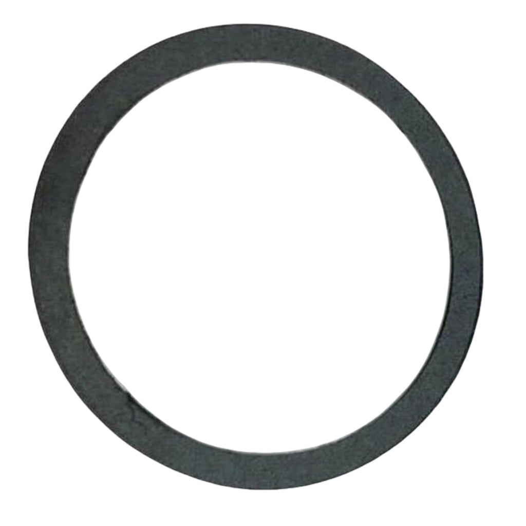 H105623 Input Cap Shim Fits for John Deere