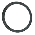 H105623 Input Cap Shim Fits for John Deere