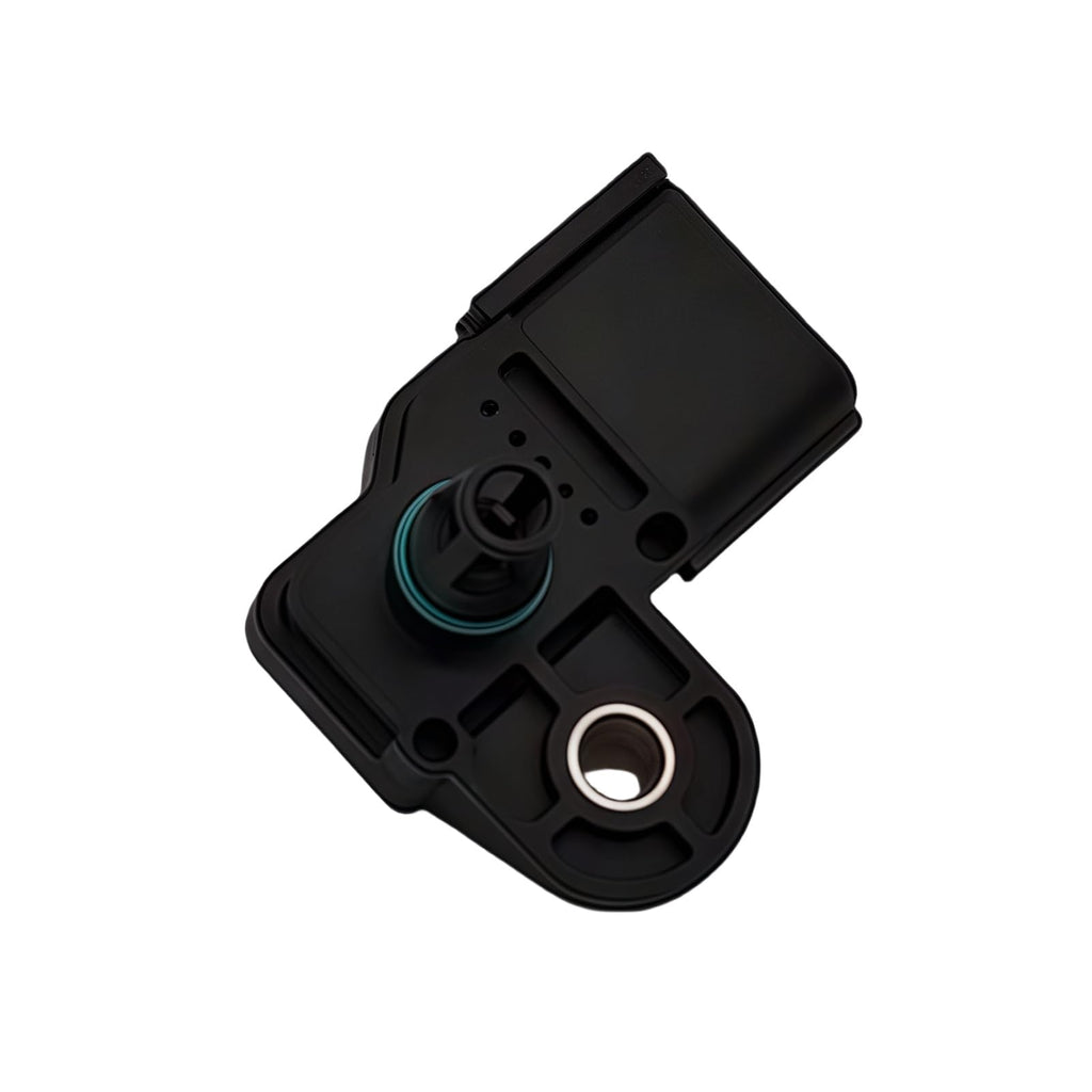 31216308 0261230218 0261230219 MAP Manifold Absolute Pressure Sensor Fits for Volvo S60 II 2.0 D3 2012-2014 Replace parts