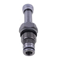 Spool Cartridge Valve CXT11665 Fits for John Deere 3520 CH950 CH960