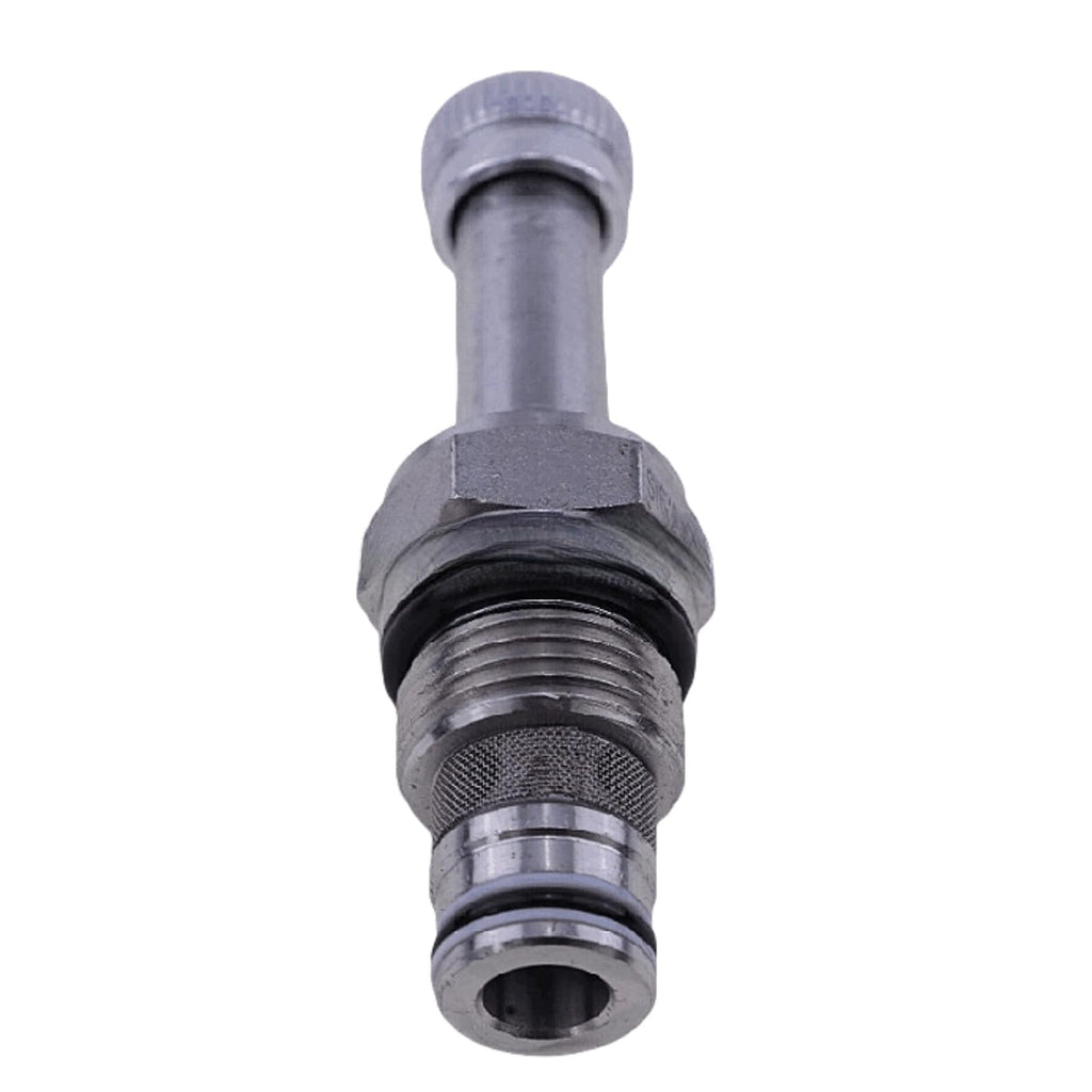 Spool Cartridge Valve CXT11665 Fits for John Deere 3520 CH950 CH960