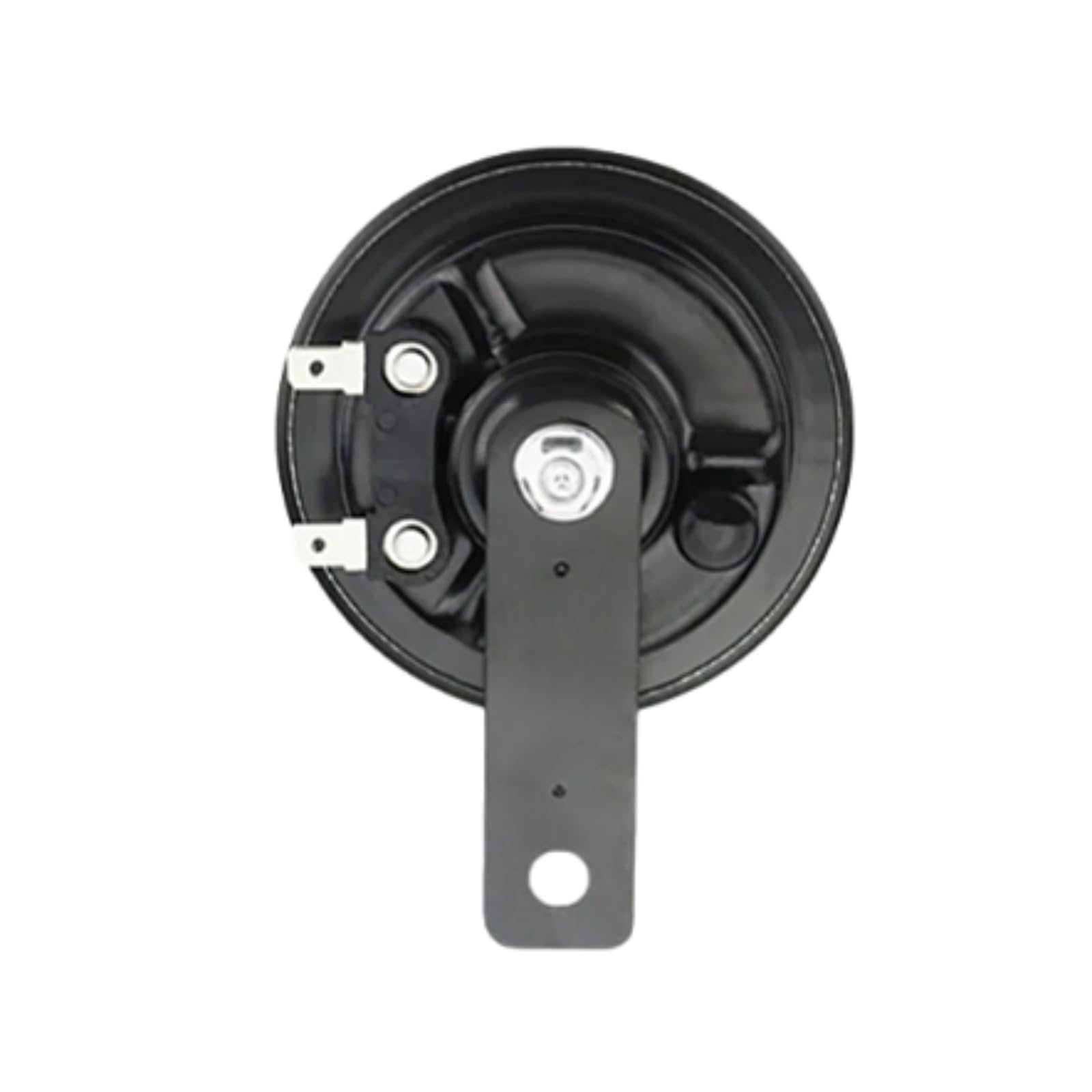 Electric Horn DL124DE-12V-FS Fits for Forklift Truck Replace parts
