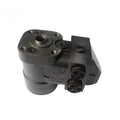 150G6205 Hydraulic Steering Control Pumps Fits for Tractor Replace parts