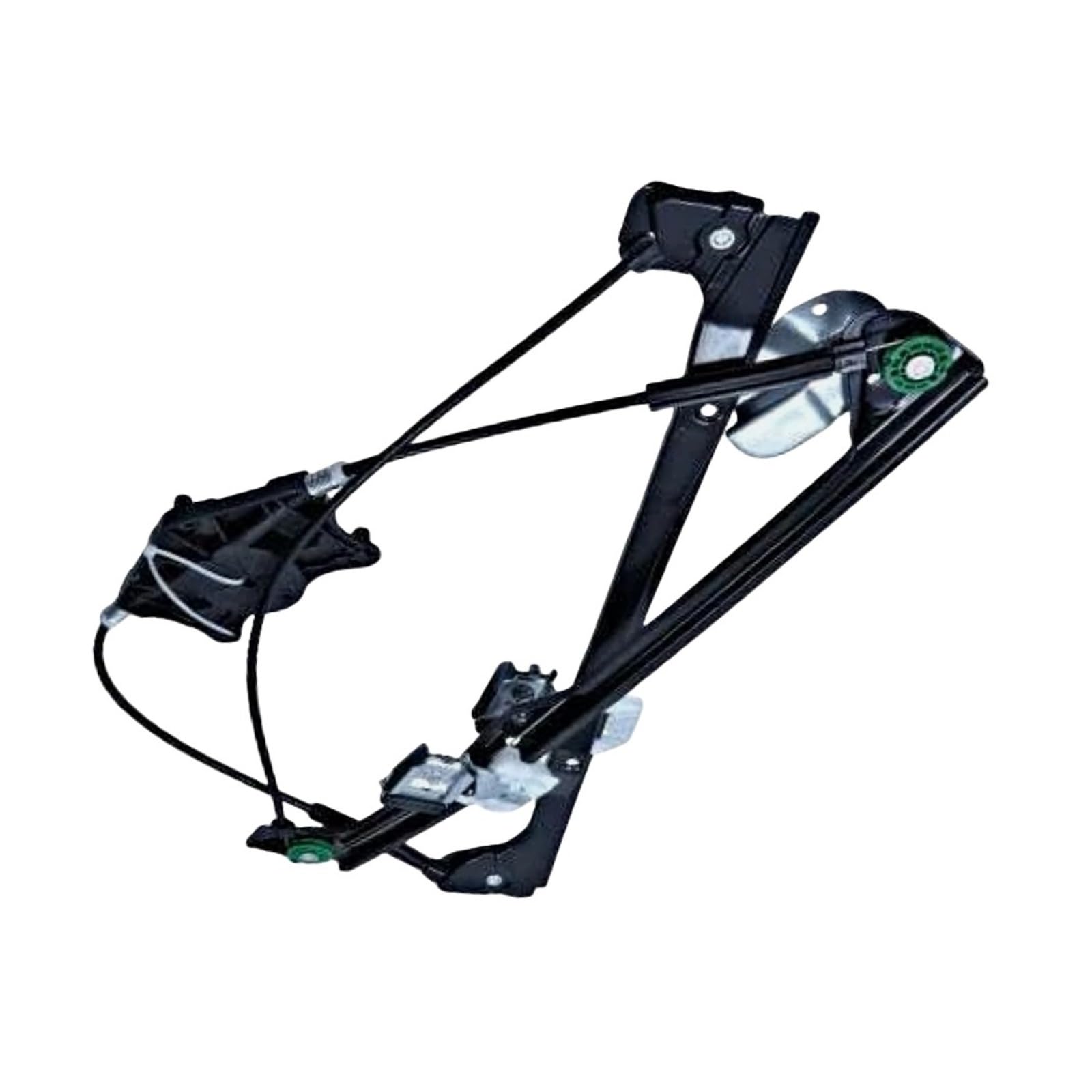 1T1837461 Front Left Window Regulator Fits For Volkswagen Touran Replace parts