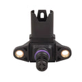 Manifold Absolute Pressure Sensor 13627585493 Fits for BMW 550i Z4 Replace parts