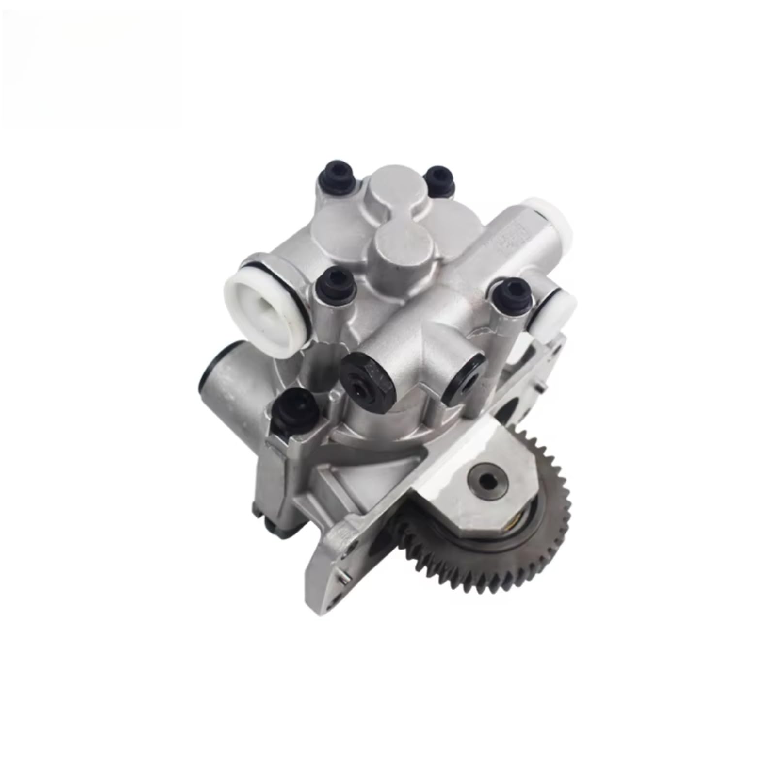 2902440 Gear Pilot Pump Fits for Excavator Parts Replace parts