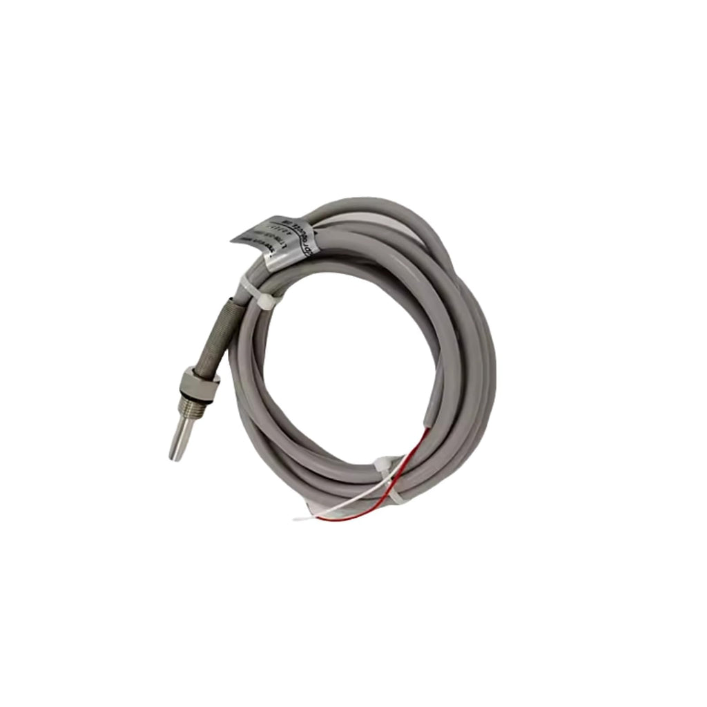 Temperature Sensor 22137848 Compatible with Ingersoll Rand Air Compressor