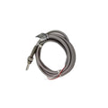 Temperature Sensor 22137848 Compatible with Ingersoll Rand Air Compressor