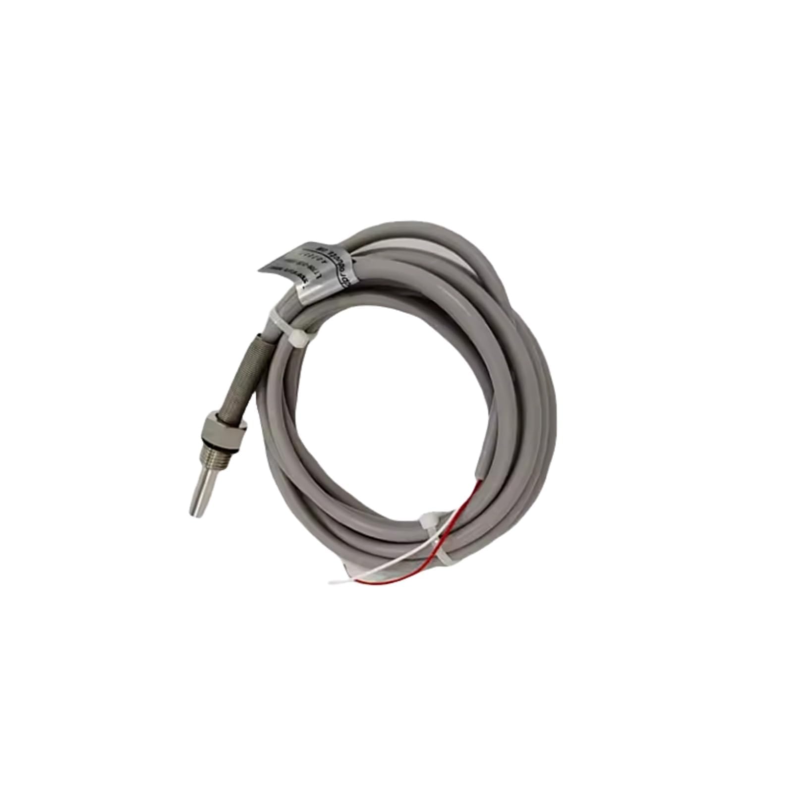 Temperature Sensor 22137848 Compatible with Ingersoll Rand Air Compressor