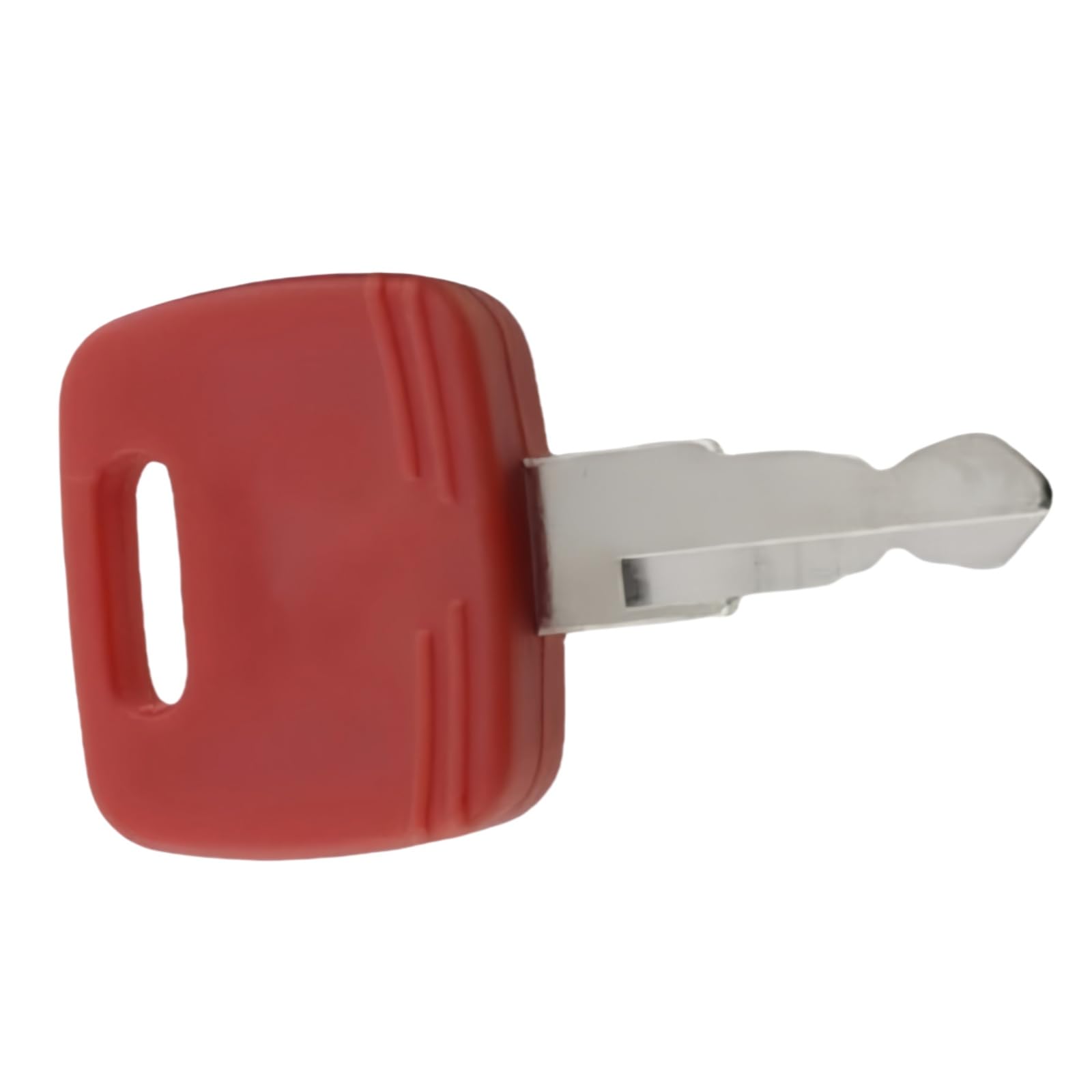 30PCS RE183935 Ignition Key Fits for Combine for Tractor for Sprayer