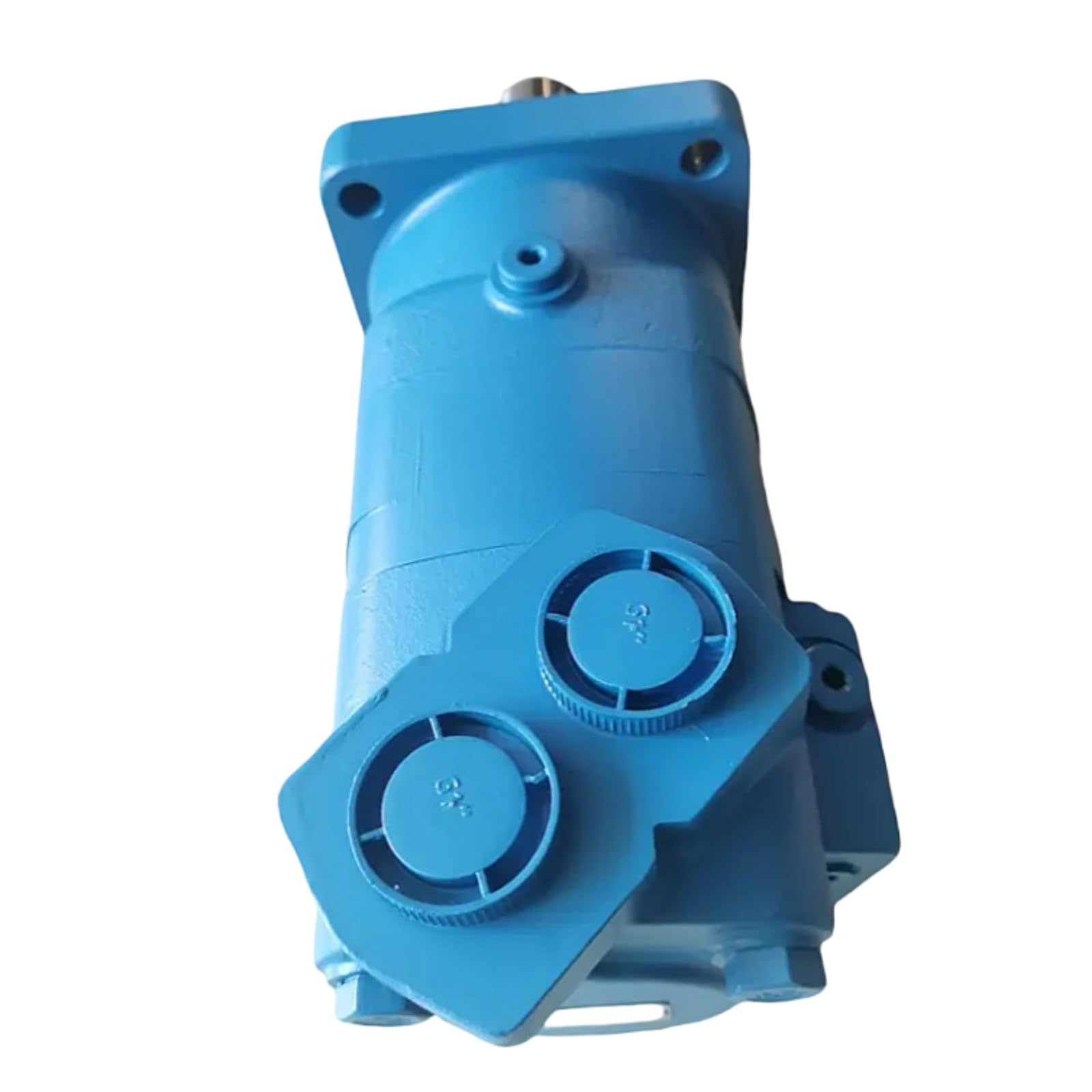112-1097-006 Hydraulic Motor Fits for Eaton Char-Lynn 6000 Series