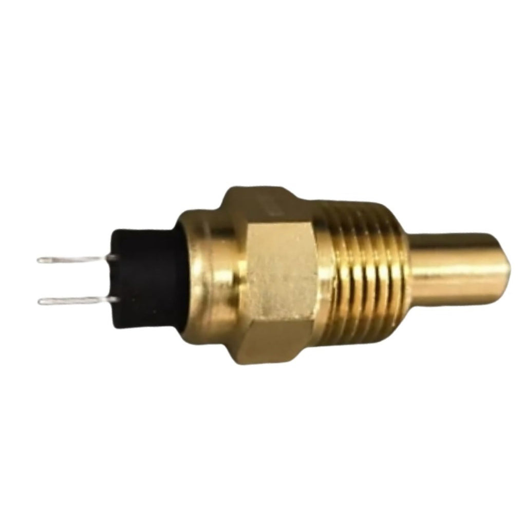 2pcs Water Temperature Sensor  805/3/1 Fits for NT855/KTA19/KTA38/KTA50 Replace parts