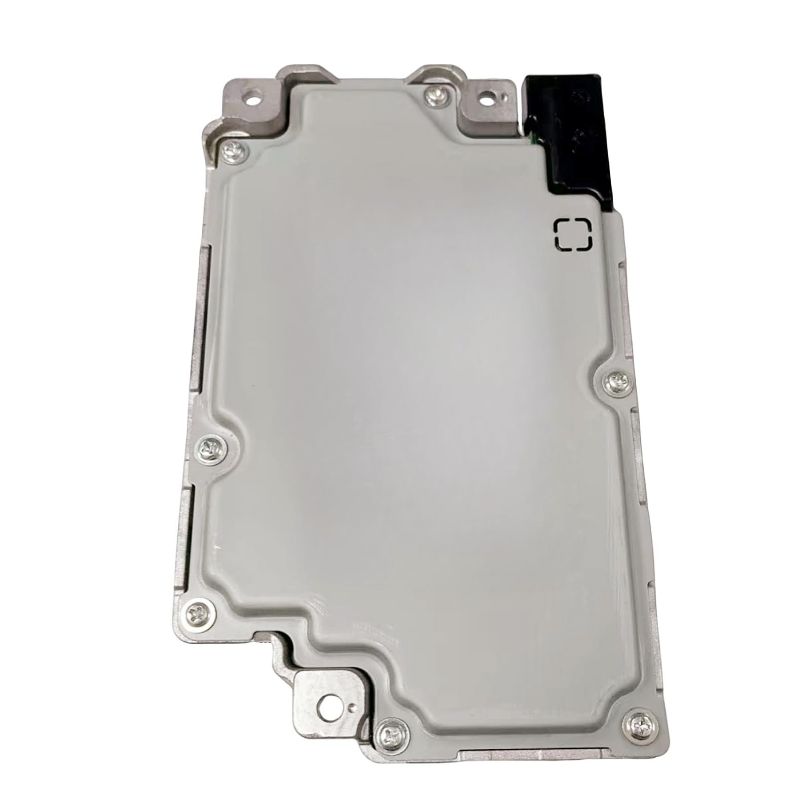 （without program）GL3T-14G370-KL Plug and play (VIN required) APIM SYNC 3 ver 3.4 fits for ford 2016---2019