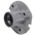 H125044 Hub W/ Cups Fits for John Deere