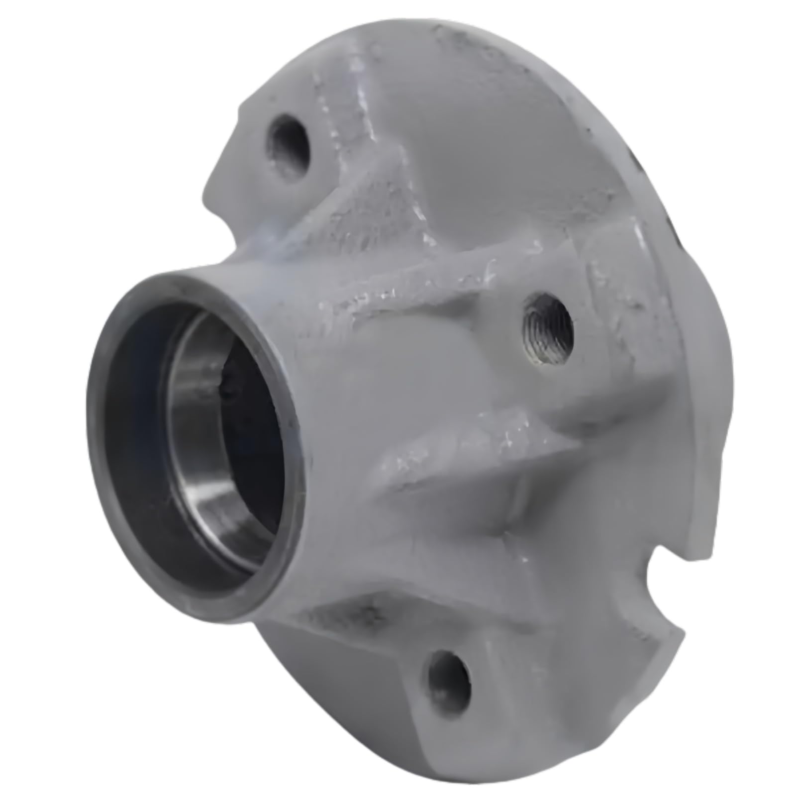 H125044 Hub W/ Cups Fits for John Deere