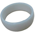 H157812 RING KNIFEHEAD Fits  for John Deere
