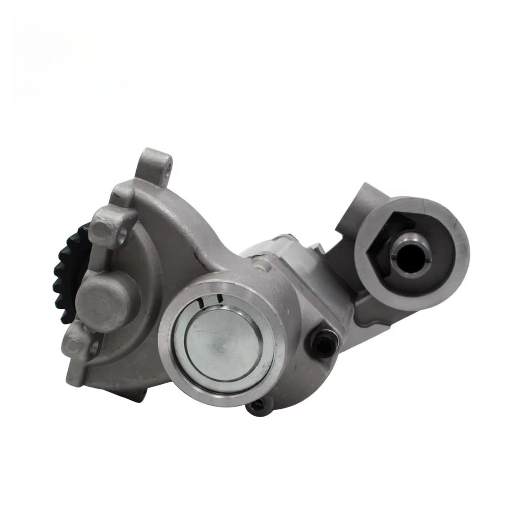 Hydraulic Pump E1NN600AB  83996272 83928509 Fits for Ford New Holland 3000 4000 2610 2810 2910 Replace parts